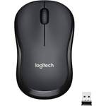 Logitech M220 der Marke Logitech