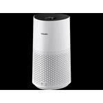 PHILIPS AC1715/10 der Marke PHILIPS