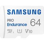 Samsung PRO der Marke Samsung