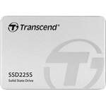 Transcend SSD225S der Marke Transcend