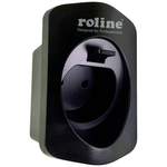 Roline 19080090 der Marke Roline