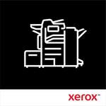 Drucker Papier von Xerox, Vorschaubild