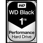 WD1003FZEX - der Marke WD_BLACK