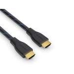 Sonero HDMI-Kabel der Marke Sonero