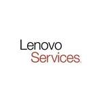 Lenovo Accidental der Marke Lenovo