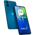 Handys von Motorola, in der Farbe Blau, Vorschaubild