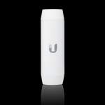 Ubiquiti Networks der Marke Ubiquiti