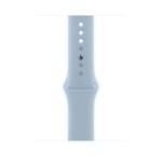 Apple Sportarmband der Marke Apple