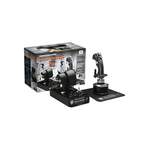 Thrustmaster HOTAS der Marke Thrustmaster