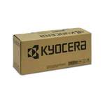 Kyocera TK der Marke Kyocera