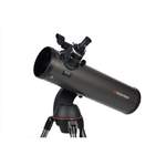 Celestron »NexStar der Marke Celestron