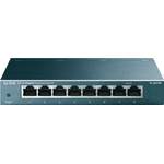 TP-Link »TL-SG108« der Marke TP-Link