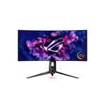 Gaming-Monitor von Asus, andere Perspektive, Vorschaubild