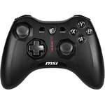 MSI Force der Marke MSI