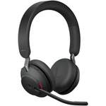 Evolve2 65, der Marke Jabra