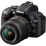 Kameras Nikon der Marke Nikon