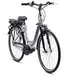 Tretwerk E-Bike der Marke Tretwerk