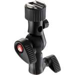 Manfrotto MLH1HS-2 der Marke Manfrotto