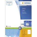 HERMA Herma der Marke Herma