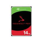 Seagate IronWolf der Marke Seagate