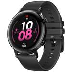 Smartwatch GPS der Marke Huawei