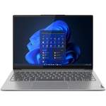 Lenovo ThinkBook der Marke Lenovo