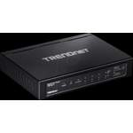 TRN TPE-TG611 der Marke Trendnet