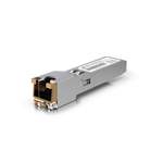 Ubiquiti UACC-CM-RJ45-MG der Marke Ubiquiti Networks