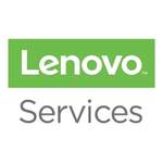 Lenovo Depot der Marke Lenovo