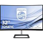 Philips 325E1C der Marke Philips