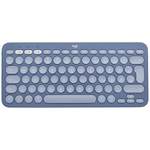 Logitech K380 der Marke Logitech