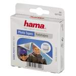 Hama doppelseitige der Marke Hama