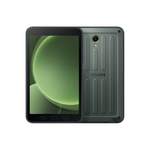 Samsung Tablet, in der Farbe Grün, Vorschaubild