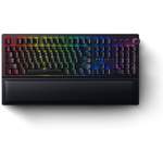 RAZER BlackWidow der Marke Razer