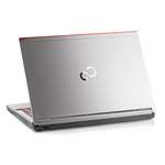 Fujitsu LifeBook der Marke Fujitsu