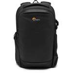 Lowepro Fotorucksack der Marke Lowepro