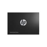 Festplatte von HP Inc, Vorschaubild