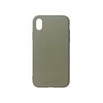 GreyLime iPhone der Marke GreyLime