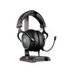 Gaming Headset, andere Perspektive, Vorschaubild