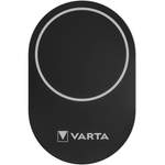 VARTA Mag der Marke Varta