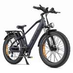 ENGWE E-Bike der Marke ENGWE