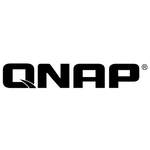 QNAP RAM-32GDR4ECT0-UD-3200 der Marke QNAP