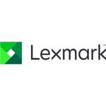 Lexmark On-Site der Marke Lexmark