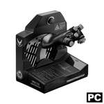 Thrustmaster Viper der Marke Thrustmaster