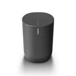 Sonos Move der Marke Sonos