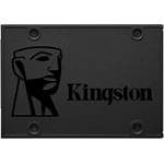 Kingston »Kingston der Marke Kingston