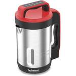 Techwood Standmixer der Marke Techwood