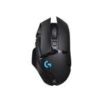 Logitech G502 der Marke Logitech