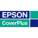 Epson CoverPlus der Marke Epson