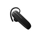 Jabra Bluetooth®-Headset der Marke Jabra